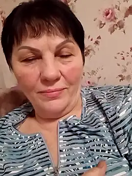 Snapshot of OliviaaSkyy chatting on 14, 2, 2026 OliviaaSkyy online show from 14, 2, 2026