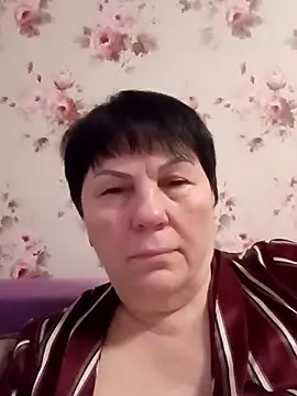 Snapshot of OliviaaSkyy chatting on 24, 2, 2026 OliviaaSkyy online show from 24, 2, 2026