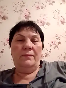 Snapshot of OliviaaSkyy chatting on 27, 2, 2026 OliviaaSkyy online show from 27, 2, 2026