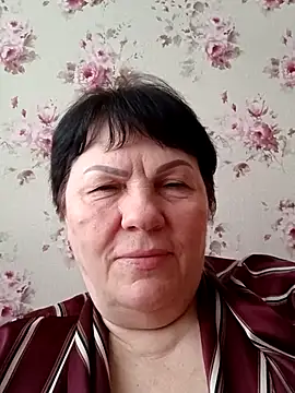 OliviaaSkyy online show from 6, 3, 2026