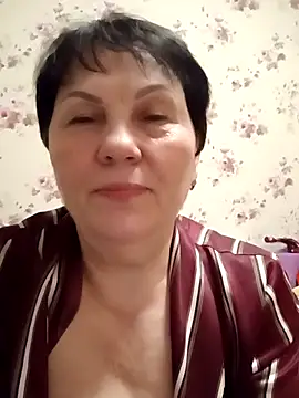 OliviaaSkyy online show from 12, 3, 2026