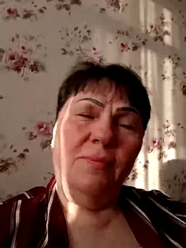 OliviaaSkyy online show from 23, 3, 2026