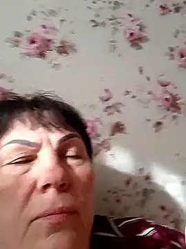 OliviaaSkyy online show from 27, 4, 2026