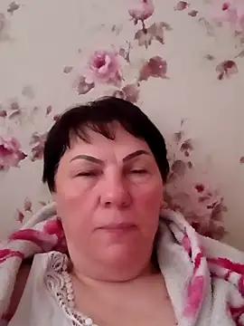 OliviaaSkyy online show from 28, 4, 2026