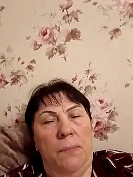 Snapshot of OliviaaSkyy chatting on 30, 4, 2026 OliviaaSkyy online show from 30, 4, 2026