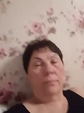 Snapshot of OliviaaSkyy chatting on 28, 5, 2026 OliviaaSkyy online show from 28, 5, 2026