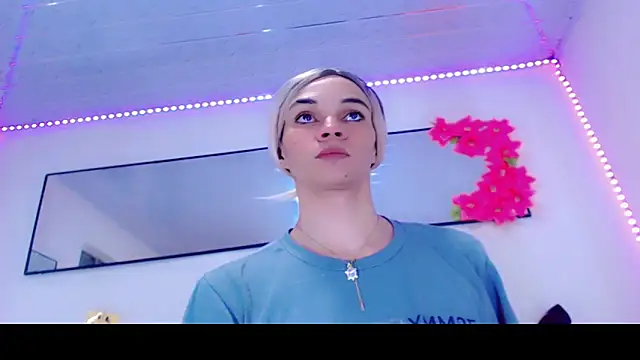 Karla hot777 online show from 28, 3, 2026