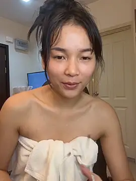 Snapshot of Achix58 chatting on 3, 3, 2026 Achix58 online show from 3, 3, 2026