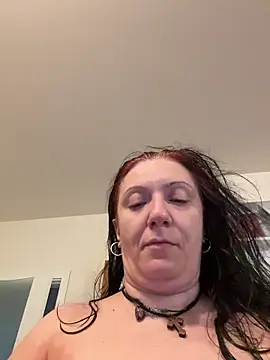 Snapshot of kotkite chatting on 7, 6, 2026 kotkite online show from 7, 6, 2026