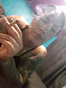 Snapshot of Stefyfy chatting on 18, 11, 2025 Stefyfy online show from 18, 11, 2025