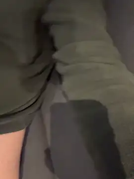 Snapshot of Turkyarrak chatting on 10, 2, 2026 Turkyarrak online show from 10, 2, 2026