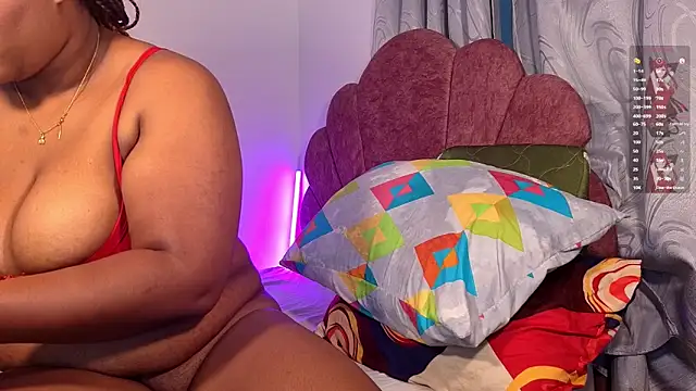 IssaNoirr online show from 13, 3, 2026