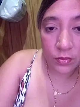 Fat Dirty Nasty online show from 28, 11, 2025