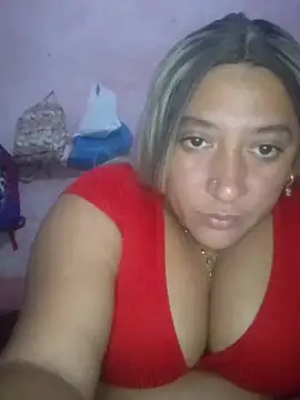 Fat Dirty Nasty online show from 19, 12, 2025