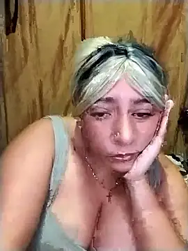 Fat Dirty Nasty online show from 13, 1, 2026