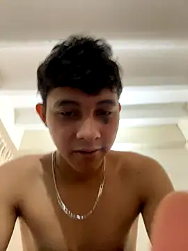 Juanchobet123 online show from 18, 11, 2025