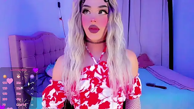 Shiaki 04 online show from 8, 4, 2026