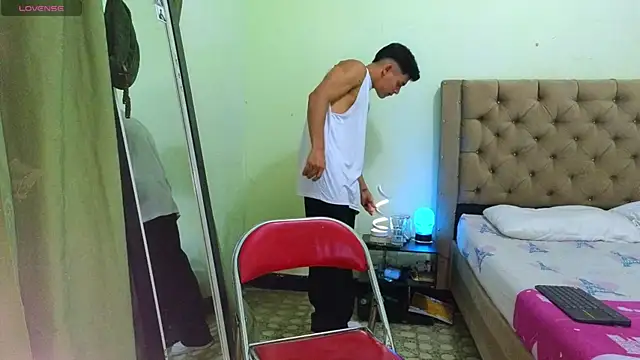 blorelopez online show from 5, 2, 2026