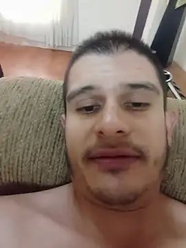 Snapshot of JorgeDaLeche1 chatting on 25, 6, 2026 JorgeDaLeche1 online show from 25, 6, 2026