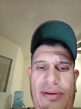 Snapshot of JorgeDaLeche1 chatting on 10, 7, 2026 JorgeDaLeche1 online show from 10, 7, 2026