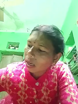 Snapshot of Yt_krishna chatting on 9, 1, 2026 Yt krishna online show from 9, 1, 2026