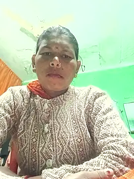 Snapshot of Yt_krishna chatting on 11, 1, 2026 Yt krishna online show from 11, 1, 2026