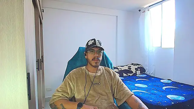 naitt  online show from 13, 12, 2025