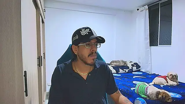 naitt  online show from 15, 12, 2025