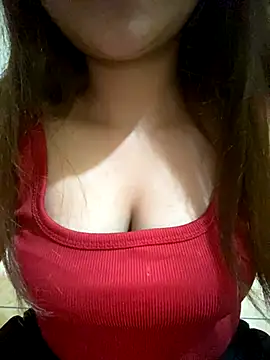 Sunset-yll online show from 28, 11, 2025