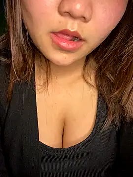 Sunset-yll online show from 6, 1, 2026