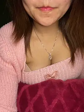 Sunset-yll online show from 8, 2, 2026