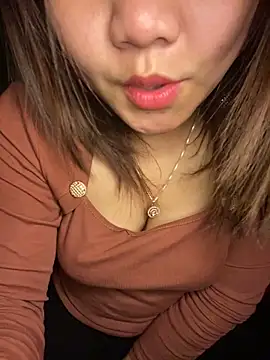 Sunset-yll online show from 9, 2, 2026