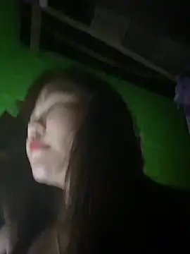 Sunset-yll online show from 16, 5, 2026