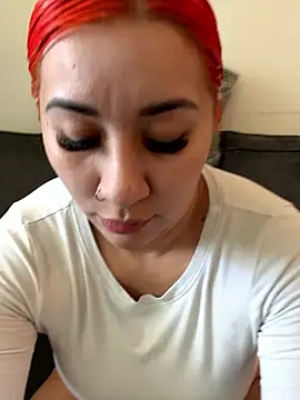 yesslove online show from 9, 1, 2026