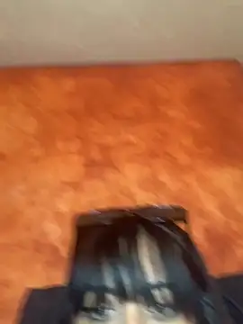 Snapshot of andynm0 chatting on 18, 11, 2025 andynm0 online show from 18, 11, 2025