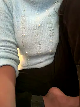 Snapshot of kabitaKumari1 chatting on 15, 12, 2025 kabitaKumari1 online show from 15, 12, 2025