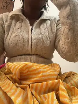 Snapshot of kabitaKumari1 chatting on 19, 12, 2025 kabitaKumari1 online show from 19, 12, 2025