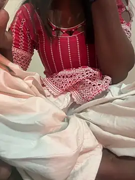 Snapshot of kabitaKumari1 chatting on 19, 12, 2025 kabitaKumari1 online show from 19, 12, 2025