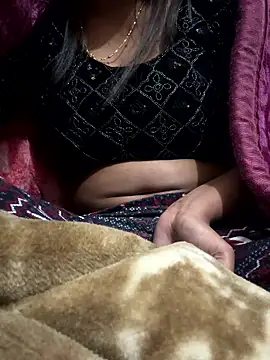 Snapshot of kabitaKumari1 chatting on 8, 1, 2026 kabitaKumari1 online show from 8, 1, 2026