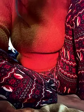 Snapshot of kabitaKumari1 chatting on 9, 1, 2026 kabitaKumari1 online show from 9, 1, 2026