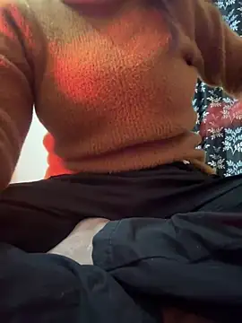 Snapshot of kabitaKumari1 chatting on 9, 1, 2026 kabitaKumari1 online show from 9, 1, 2026