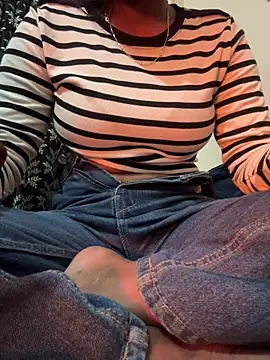 Snapshot of kabitaKumari1 chatting on 11, 1, 2026 kabitaKumari1 online show from 11, 1, 2026