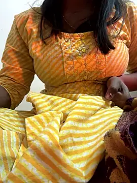 Snapshot of kabitaKumari1 chatting on 12, 1, 2026 kabitaKumari1 online show from 12, 1, 2026