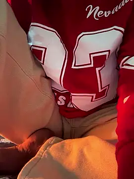 Snapshot of kabitaKumari1 chatting on 13, 1, 2026 kabitaKumari1 online show from 13, 1, 2026