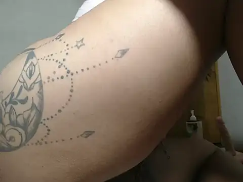 Snapshot of Valery_prinss chatting on 29, 11, 2025 Valery prinss online show from 29, 11, 2025