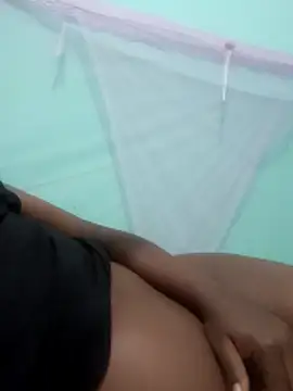 Snapshot of Pinkpussy257 chatting on 15, 12, 2025 Pinkpussy257 online show from 15, 12, 2025