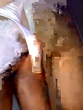 Snapshot of Pinkpussy257 chatting on 12, 2, 2026 Pinkpussy257 online show from 12, 2, 2026