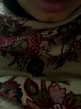 Snapshot of Only_Lali chatting on 26, 11, 2025 Only Lali online show from 26, 11, 2025