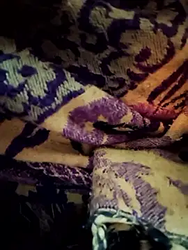 Snapshot of Only_Lali chatting on 12, 1, 2026 Only Lali online show from 12, 1, 2026