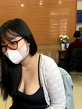 hide from colleagues online show from 8, 1, 2026